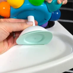 BABY Einstein Baby Toy, 