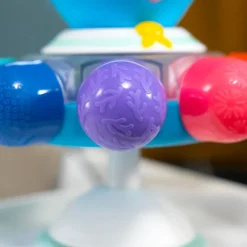 BABY Einstein Baby Toy, 