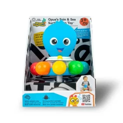 BABY Einstein Baby Toy, 