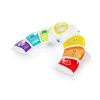 BABY Einstein Baby Toy, Light 'n' Glow Bar