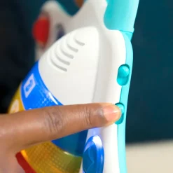 BABY Einstein baby toy, Play Rocker – Dimple and Delight