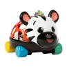 BABY Einstein Baby Toy, Zen Oball Vehicle