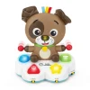 BABY Einstein Drum & Learn Dean™ Musical Toy with Drum