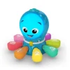 BABY Einstein 4-in-1 Crawl & Chase Pal, Go Opus Go™