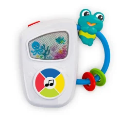 BABY Einstein Maritime Melodies™ Music Toy