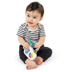 BABY Einstein Maritime Melodies™ Music Toy