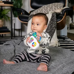 BABY Einstein Maritime Melodies™ Music Toy