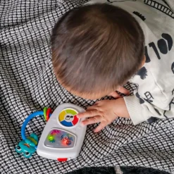 BABY Einstein Maritime Melodies™ Music Toy