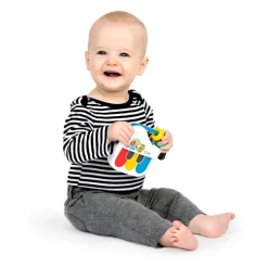BABY Einstein Mini Piano: Refresh