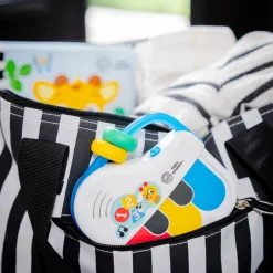 BABY Einstein Mini Piano: Refresh