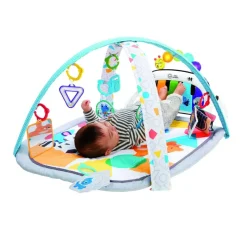 BABY Einstein Music & Language Activity Gym