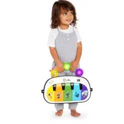 BABY Einstein Music & Language Activity Gym