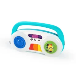 Baby Einstein Musical Instrument for Toddlers