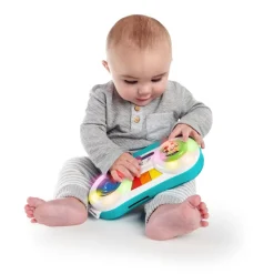 Baby Einstein Musical Instrument for Toddlers