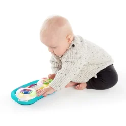 Baby Einstein Musical Instrument for Toddlers