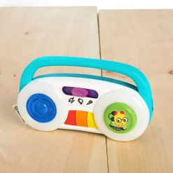 Baby Einstein Musical Instrument for Toddlers