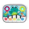 BABY Einstein Musical Toy, Neptune's Kick & Explore™