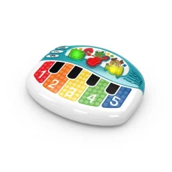 BABY Einstein Musical Toy for Infants, Piano