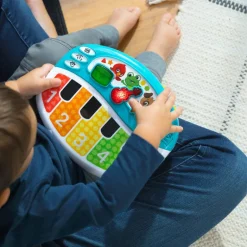BABY Einstein Musical Toy for Infants, Piano