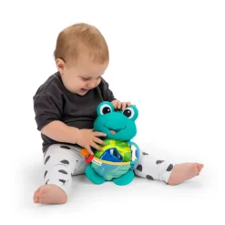 BABY Einstein My Friend Neptune, Ocean Explorer