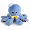 BABY Einstein Octoplush Octopus, Baby Toy