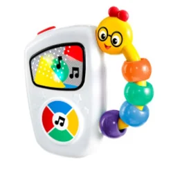 BABY Einstein Portable Musical Toy, Take Along Tunes™