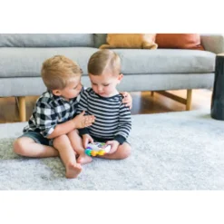 BABY Einstein Portable Musical Toy, Take Along Tunes™