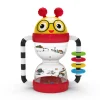 BABY Einstein Rattle, Cal's Sensory Shake-up™