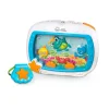 BABY Einstein Sea Creatures Crib Activity Hanger