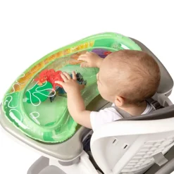 BABY Einstein Sea Floor Explorers™ 2-in-1 Activity Gym