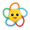 BABY Einstein Soothing Star™, Teething Toy with Rattle