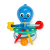 BABY Einstein Teether, Ocean Explorer Opus
