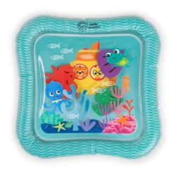 Baby Einstein, Water Play Mat