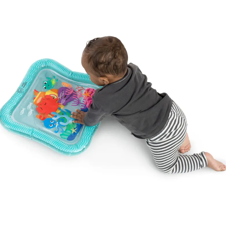 Baby Einstein, Water Play Mat