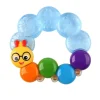 BABY Einstein Water Teether, Caterpillar