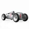 Baghera Racing Car, Audi Auto Union Type C