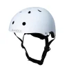 Banwood Bike Helmet, Matte Sky