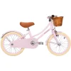 Banwood Classic Bike, Mini Me - Pink