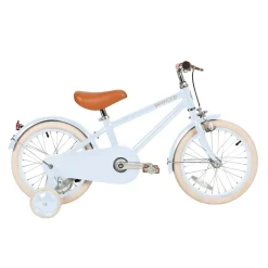 Banwood Classic Bike, Sky Blue