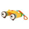 Battat Adventure Binoculars
