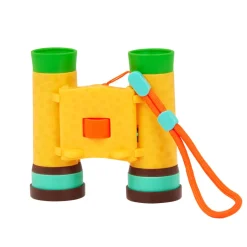 Battat Adventure Binoculars