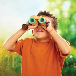 Battat Adventure Binoculars