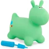Battat Bouncy Animal, Dino