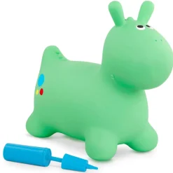 Battat Bouncy Animal, Dino