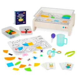 Battat Edu Light Table