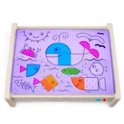 Battat Edu Light Table
