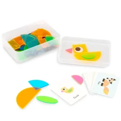 Battat Edu Light Table