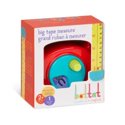 Battat Measuring Tape