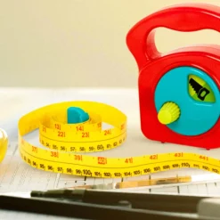 Battat Measuring Tape