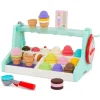 Battat Play Food, Edu Isbod
